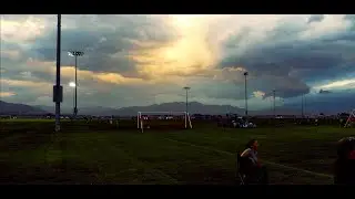 Understanding My Camera Changed How I View Videography