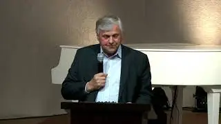 «Не давайте места дьяволу»||Иосиф Данилович Латышевич