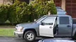surrey undercover cop