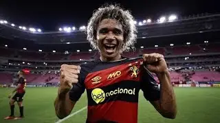 Pedro Lima | Welcome to Wolves  • Skills 2024 •