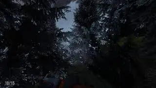 DayZ SAKHAL Adventures | !frostline | 1440p LIVE | Jiinxy on #twitch | #dayz