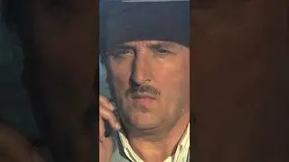 Знаете ли вы что в фильме Такси (1998 года)