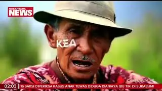 [FANMADE] OBB Indonesia Bagus @ Cakrawala Channel/Nusantara News (2025-2030)