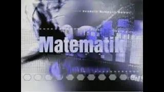 YKS MATEMATİK OBEB OKEK