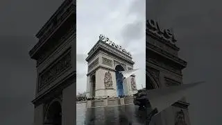 Отдайте Пашку!