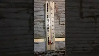Баня по деревенски своими руками