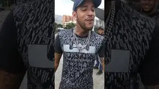 E.T.P - Anestesia - cigarros ibiza. .