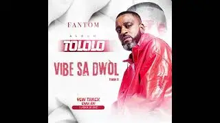 Vibe Sa Dwòl