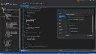 Automatically creating SQL Server CRUD procedures