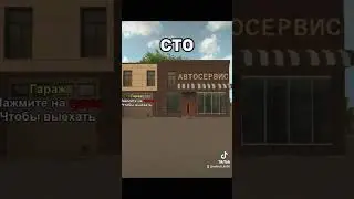 БИЗНЕСЫ КОТОРЫЕ ПОТЕРЯЛИ СВОЮ ФИНКУ: 