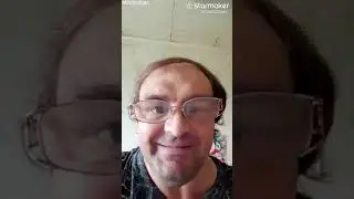 Душа болит