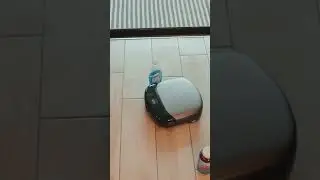 The Best Robot Vacuum For 2024 | The eufy S1 Pro Is A GAME CHANGER!! #eufyS1Pro #eufy #robotvacuums