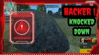 HACKER ! 😤😤😤