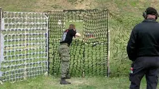 практика