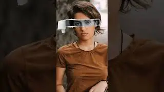 How to make paper tear effect in Picsart | Picsart editing tutorial | new Picsart tutorial