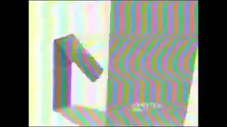 Две заставки (РЕН-ТВ Иркутск, 2015)