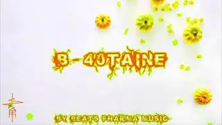 7 #23 Benz   β 40taine Acid   Industrial Techno Mix   A S Y S, Alignement & More