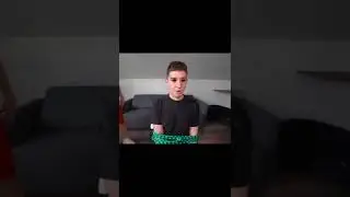 Влад Бумага А4 