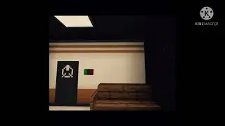 SCP Foundation Texture Pack V2