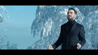 Dinçer - Gelin Ettiler Yari