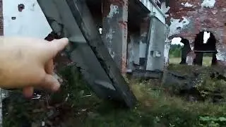 Остатки сладки по Металлу
