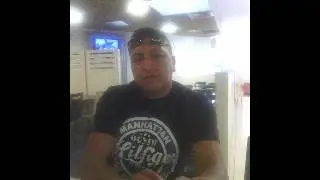 CUMBIAS JUANERO D,J ....EL ORIGINAL