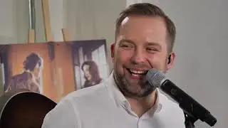 Patruliai - Vyšnių sodai (LIVE 2021)