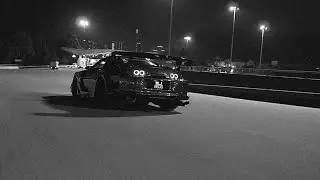 [FREE FOR PROFIT] NIGHT LOVELL TYPE BEAT - 