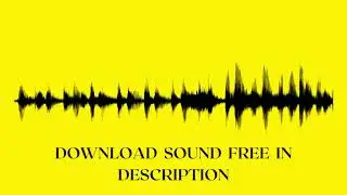 CALM RELAXING PIANO MUSIC DOWNLOAD