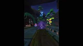 MEPHILES CLUTCH MOMENT IN SFSB (best watch in portrait mode)