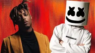 The Story Behind 
