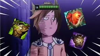Sett.exe | Full HP