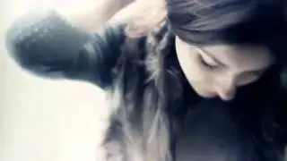 мурашки по коже