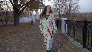 Мир меха 6
