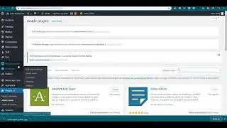 Actualiza temas y plugins de paga en Wordpress  sin subirlos por FTP