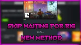 How To Skip LOOKING FOR NEXT AVAILABLE RIG On GeForce NOW 2021 NO PRIORITY EDITION w/Proof
