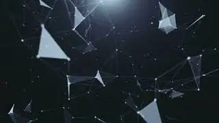 Nazar Drago - Big Moves (song 2023)