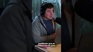 Lo que no dijo Carolina Cosse cuando anunció que no vota la papeleta del PIT-CNT