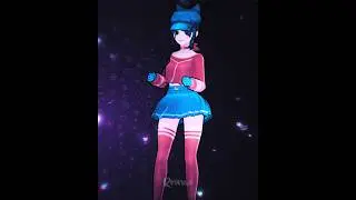 Mita edit | MiSide