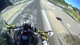 R1200GSA