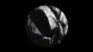 XNA Shader programming, Tutorial 24 - Bloom post process