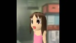 osaka 3d in 144p
