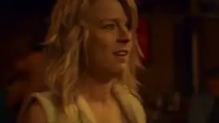 SHIT trailer