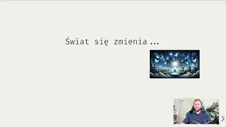 Czy programiści wyginą, czy naprawdę mamy się czego bać?