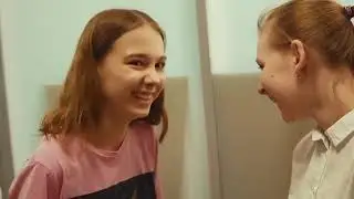 Ребята, день всех влюблённых уже сегодня!😳💞Мне кажется, у каждого из нас есть свой краш 😂Я ду