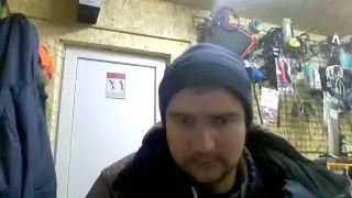 Болтовня в Субботу (кто чем занят?)
