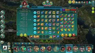 Prime world какие герои стоит собирать 2020г.