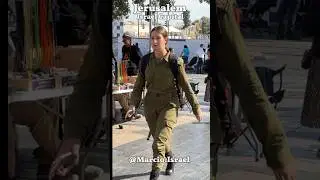 2 de setembro de 2024  Jerusalem 2024 #travel #israel #israel_best #love  ❤️🇮🇱