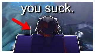 10 Mistakes YOU Make In ROBLOX ABSOLVEMENT