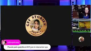 NIGHTBOT TESTING HOW TO USE NIGHTBOT AND USE AS MODERATOR W/ DAVOYZ DAGIRLZ